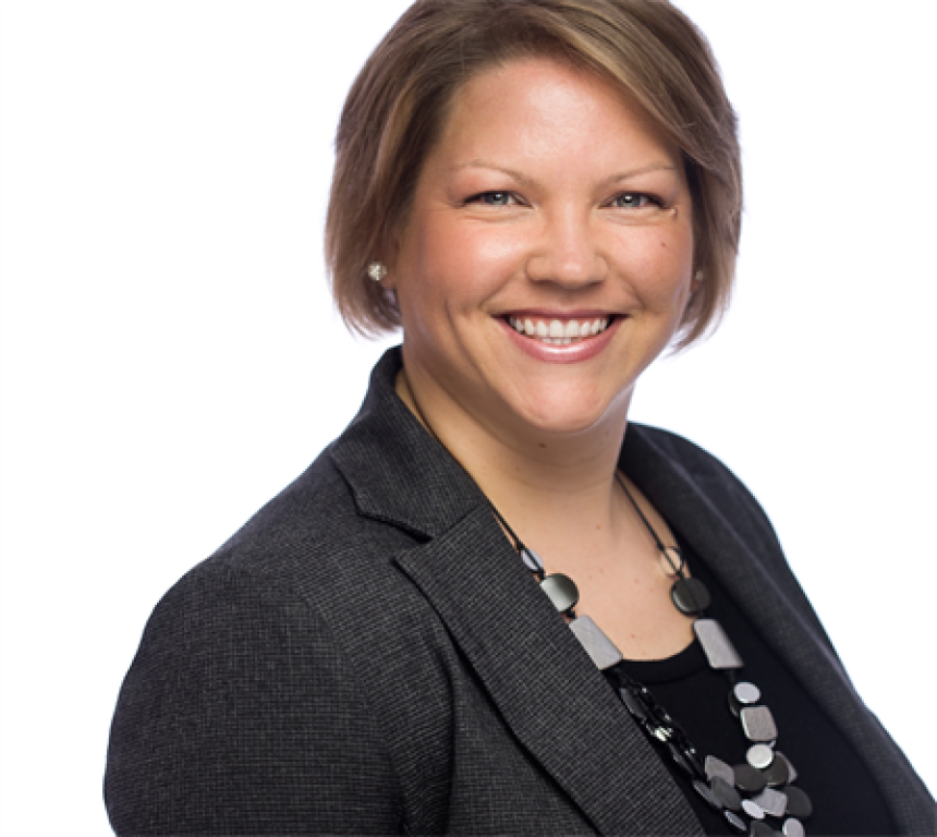 Miriam Henke