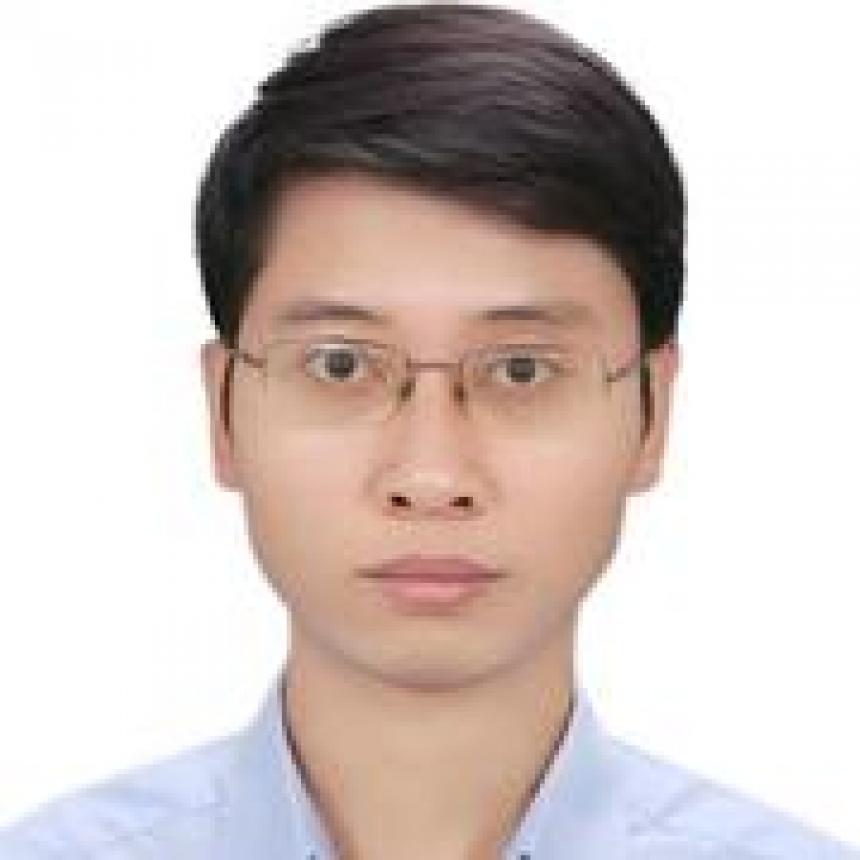 Anh Duc Nguyen
