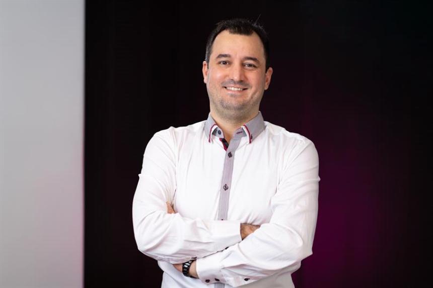 Mehdi Hosseinzadeh
