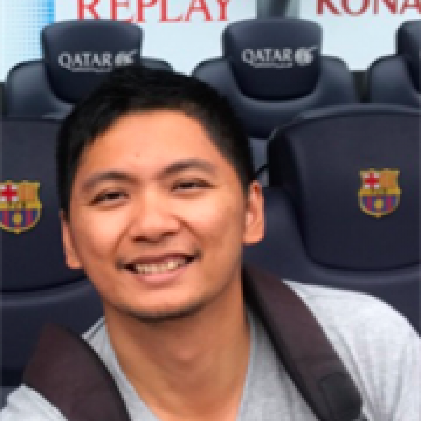 Indra Kiling