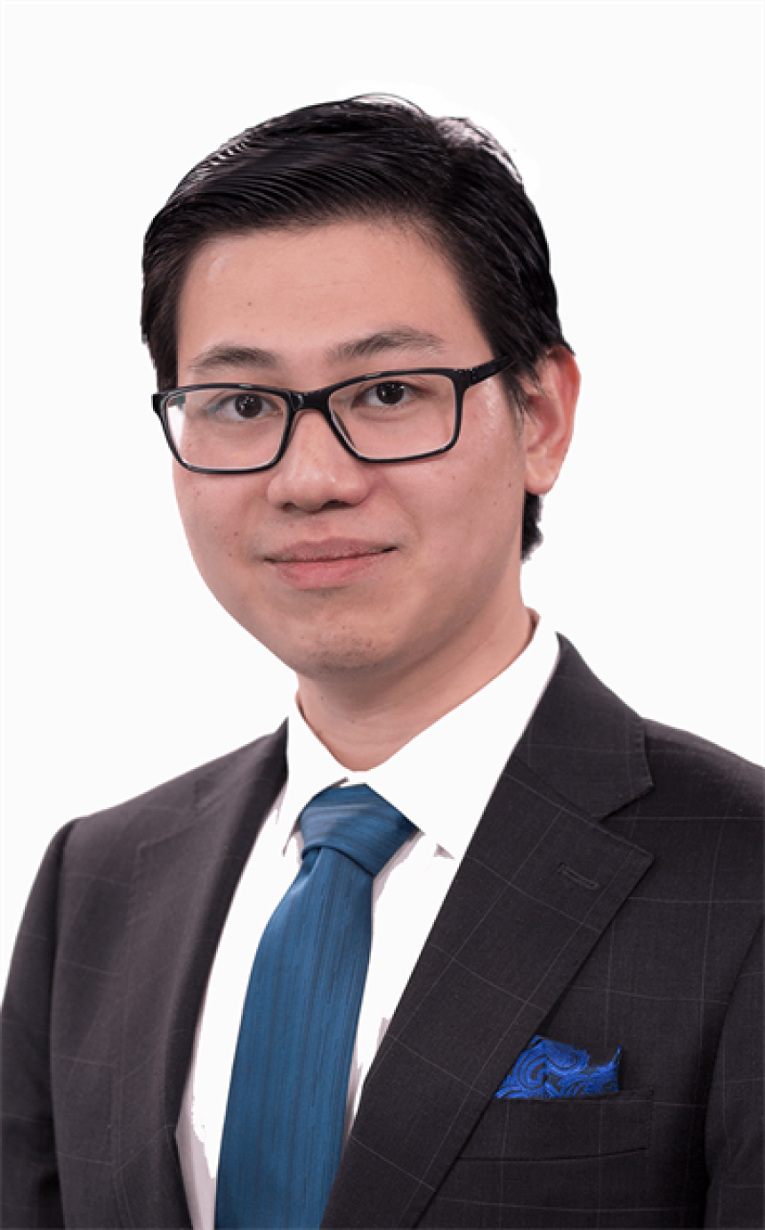 Nguyen Tran