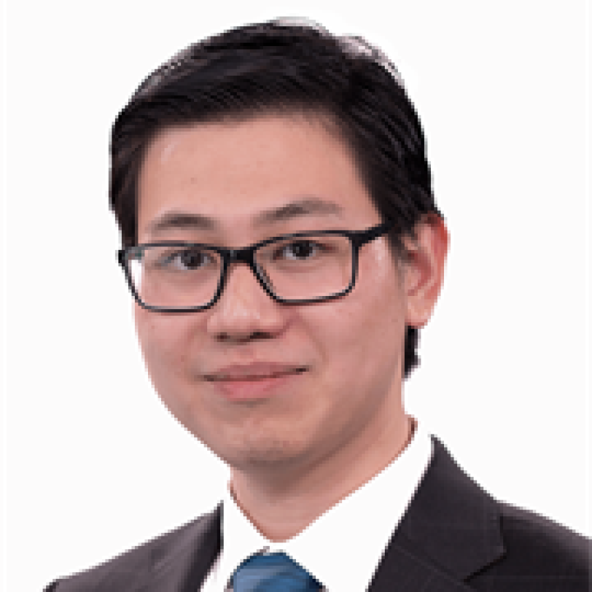 Nguyen Tran