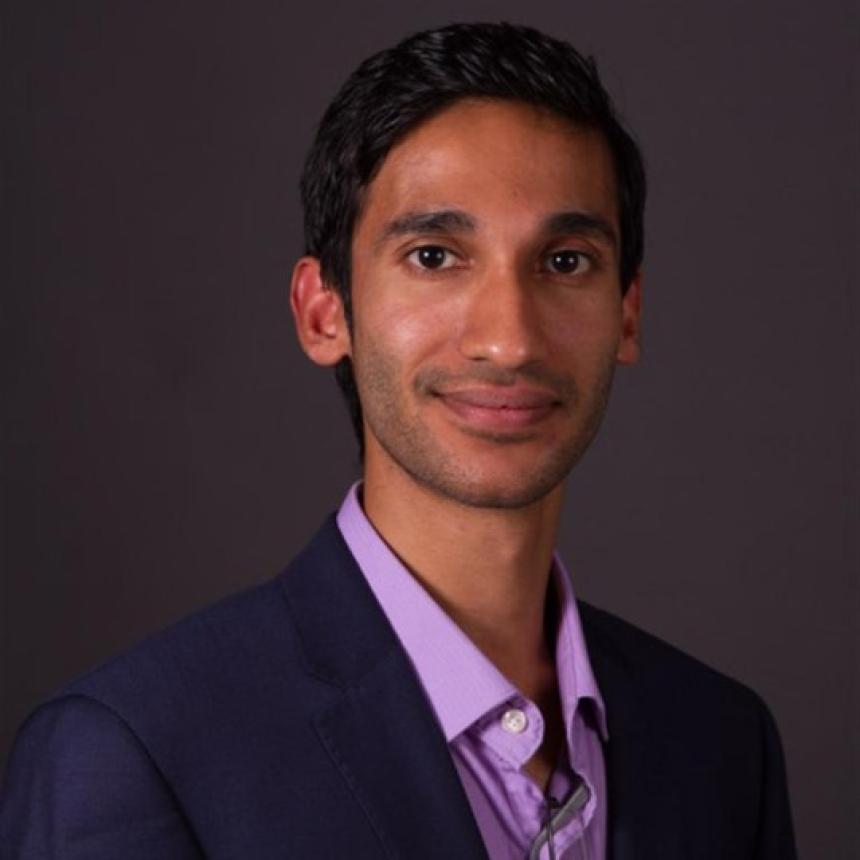 Sanjaya Kuruppu