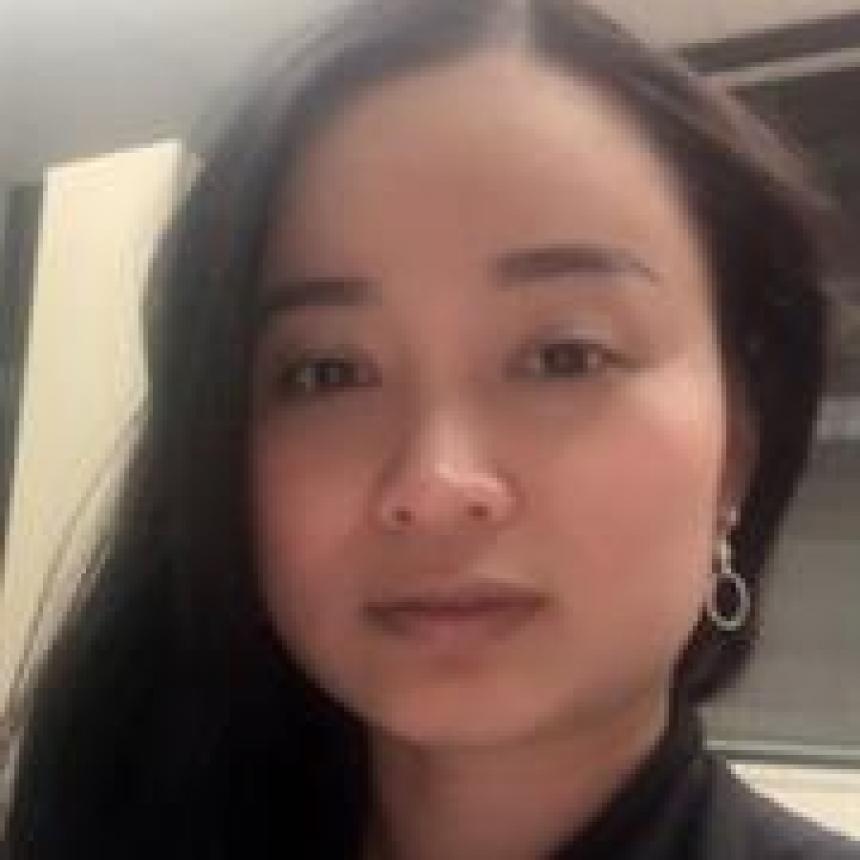 Khuyen Hoang
