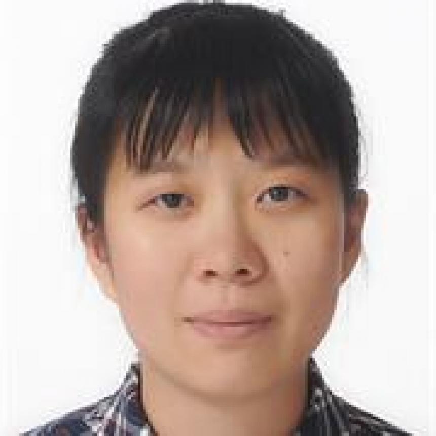 Xuesi Wang