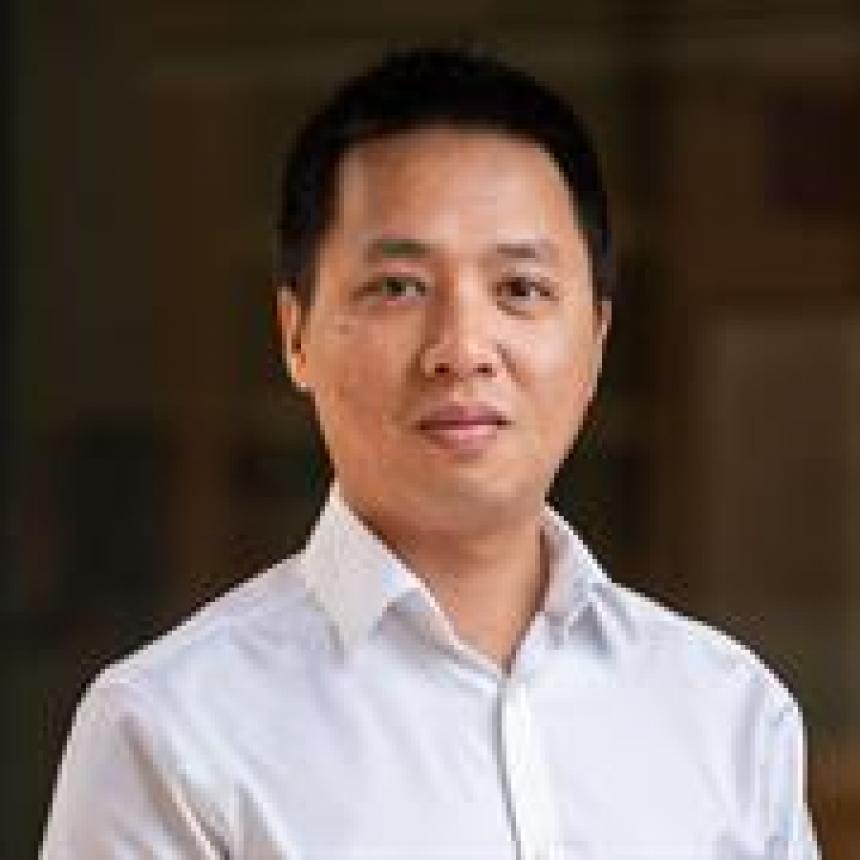 Cuong Nguyen