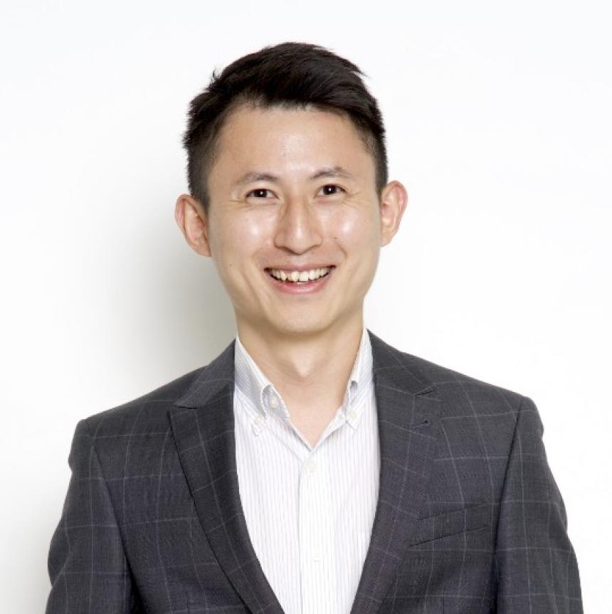 Mingwei Sun