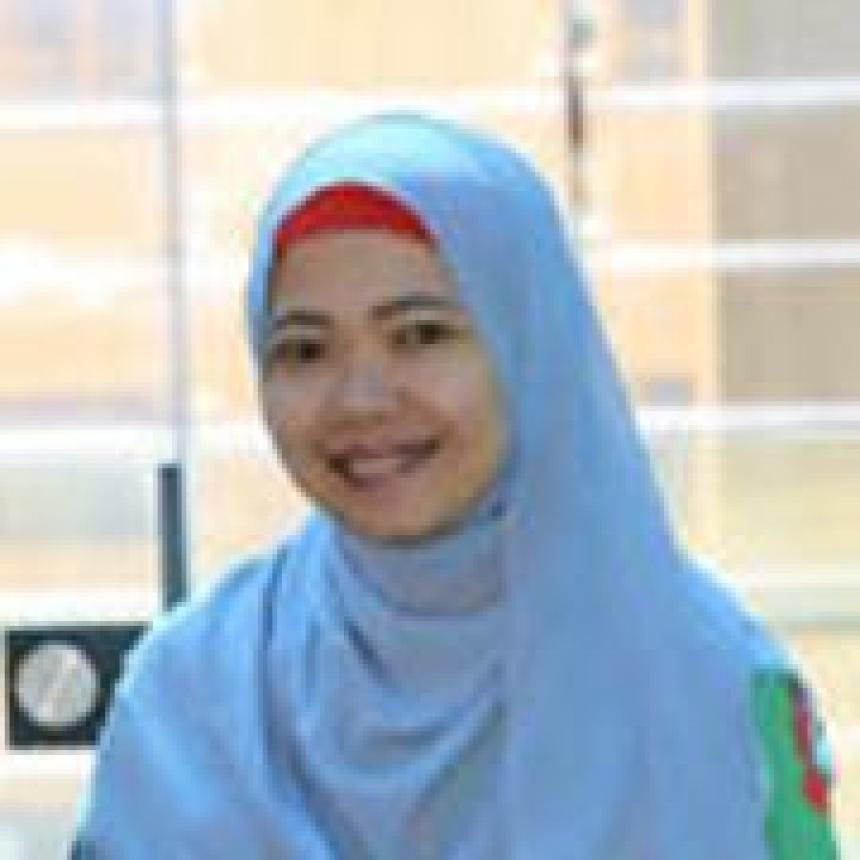 Apri Sayekti