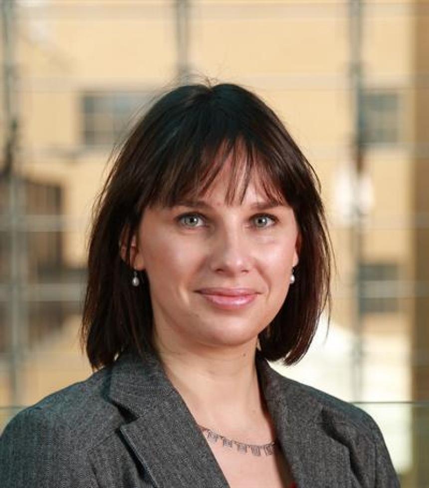 Jessica Viven-Wilksch