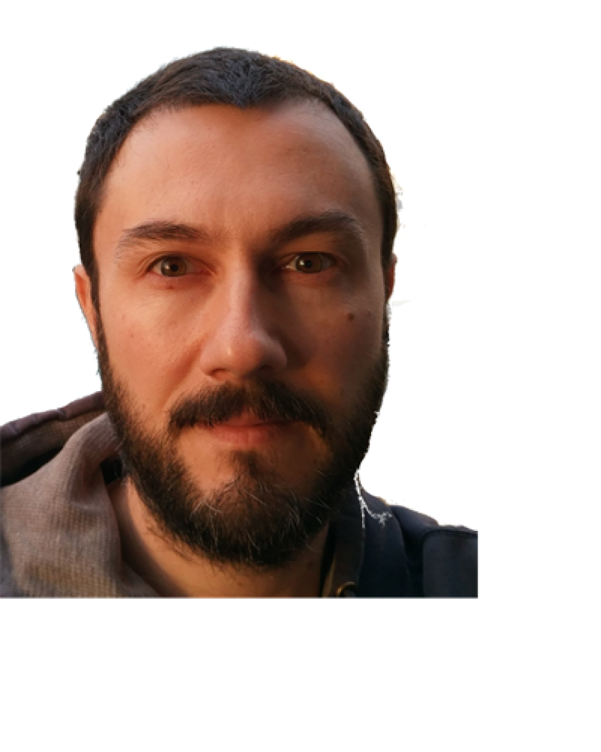 Ivan Andelkovic