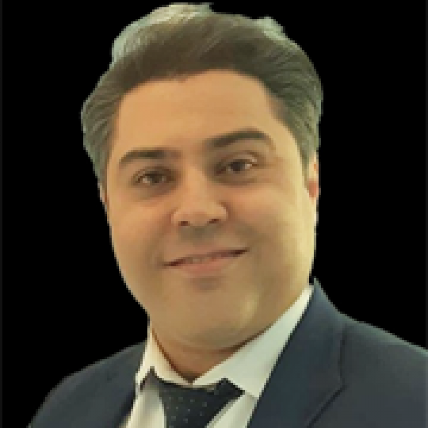 Mohammad Mohsen Sarafraz