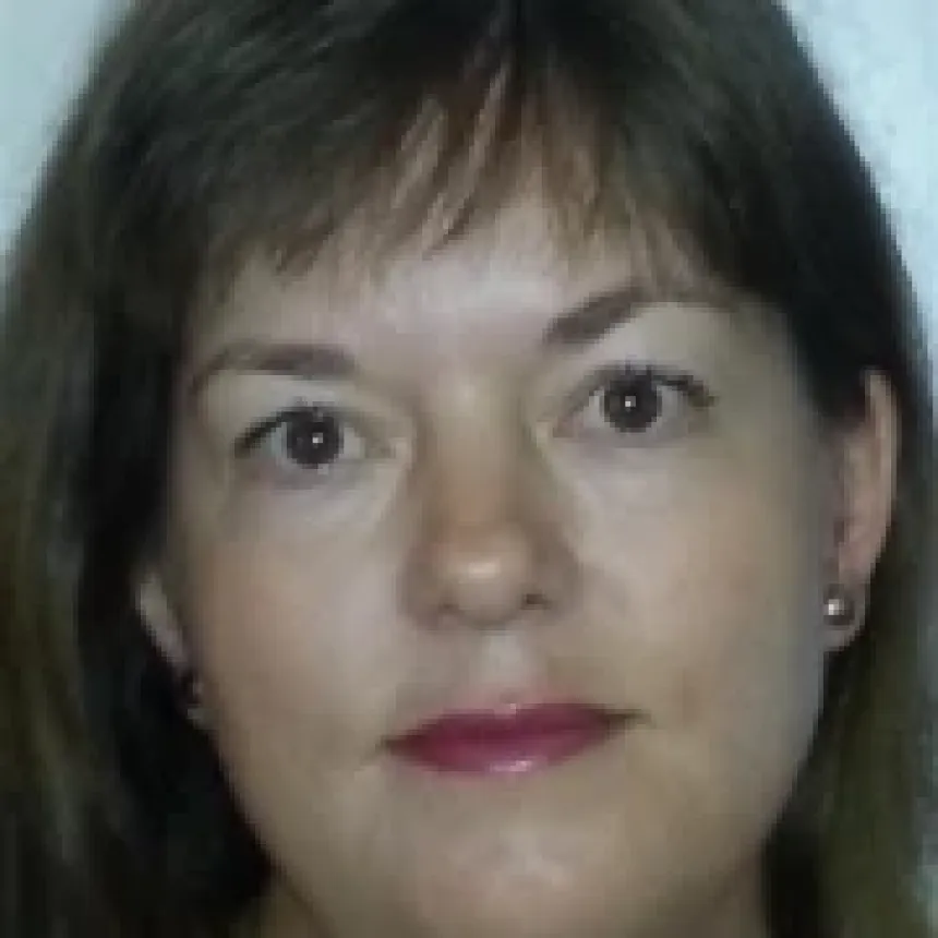 Jeanne-Marie Viljoen