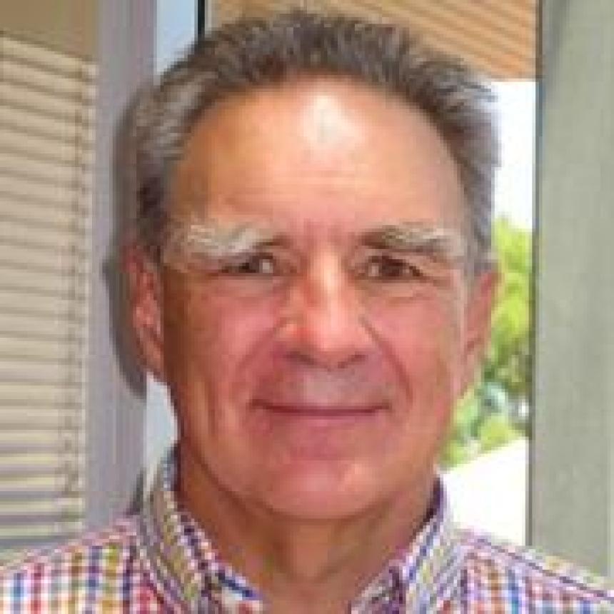 Chris Brien