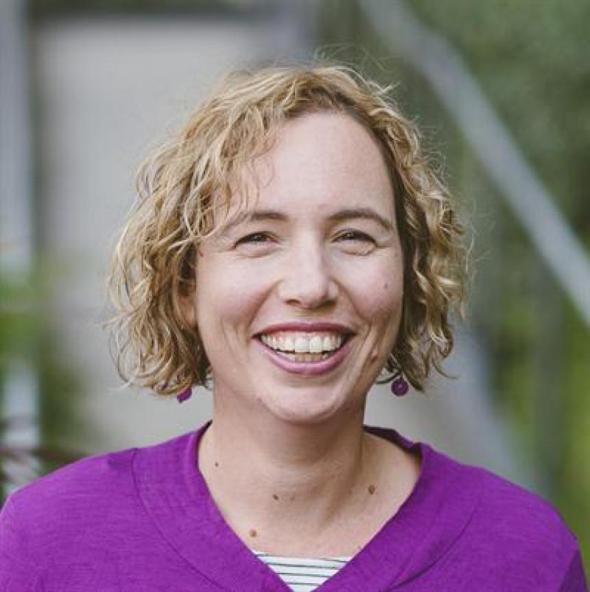 Emma Knight