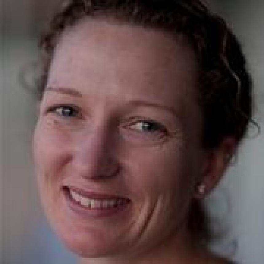 Kerrilyn Diener