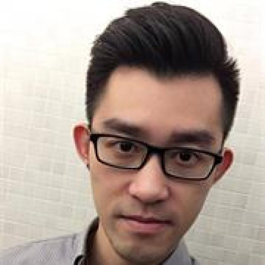 Chee H'ng