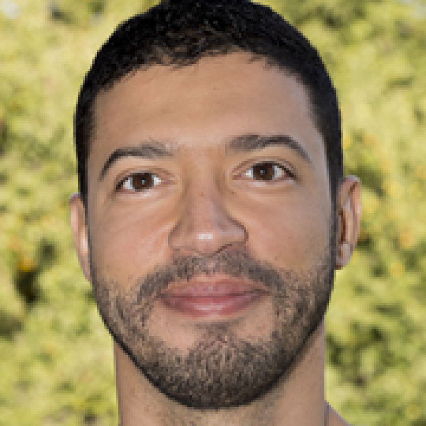Abdeljalil El Habti