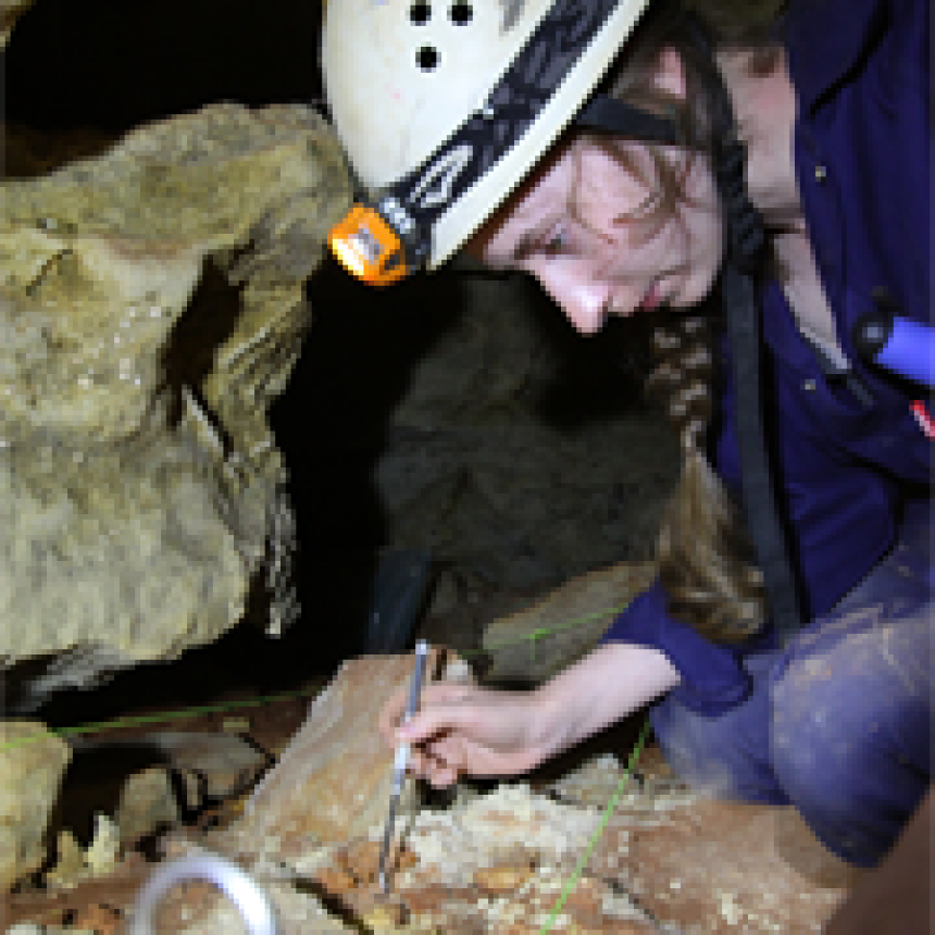 Jessie-Briar Treloar