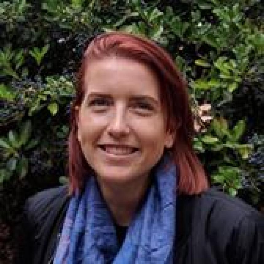 Emily Skelly