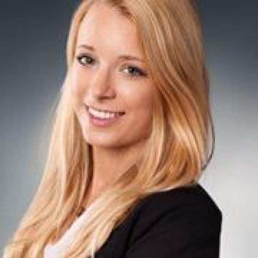 Jessica Schmidt
