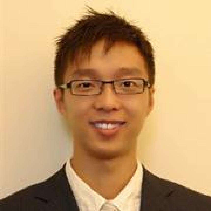 Xin Yuan