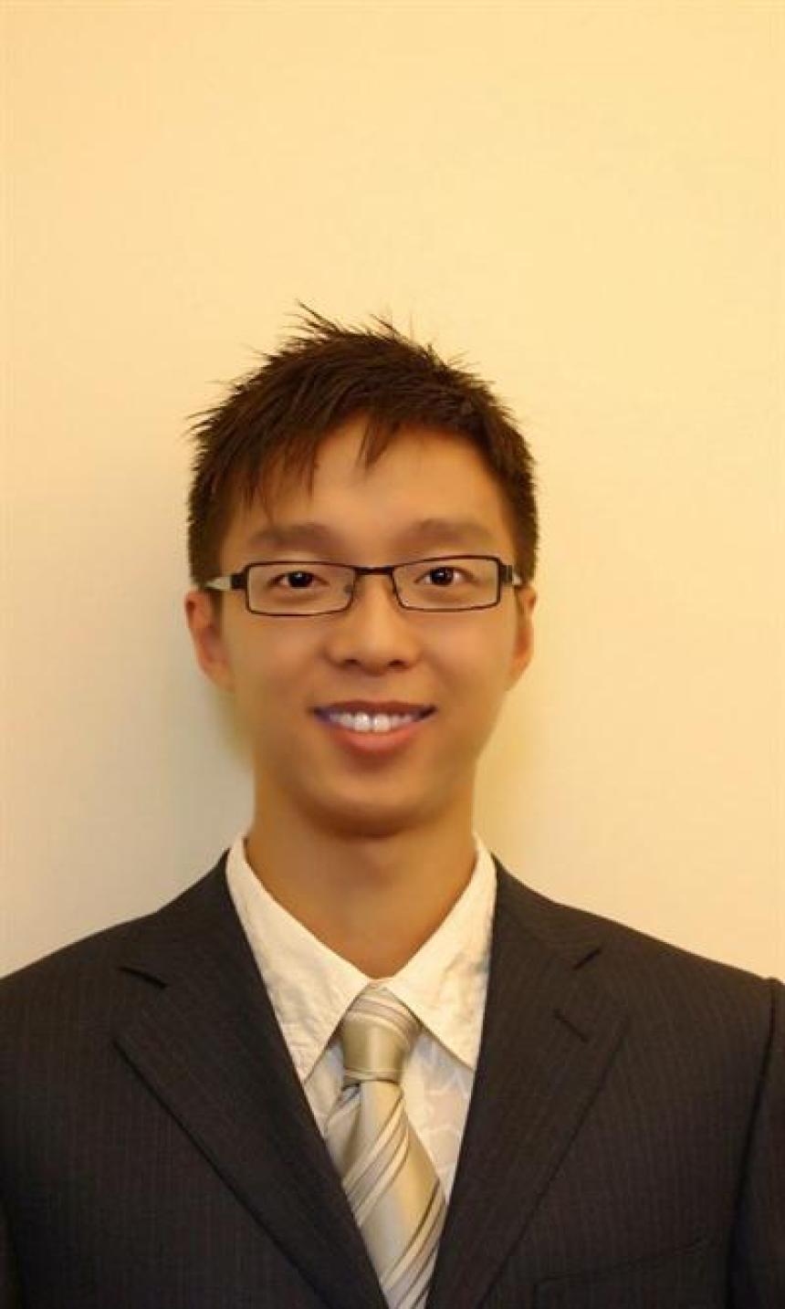 Xin Yuan