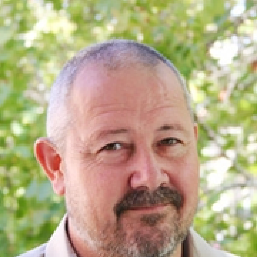Richard Wiechula