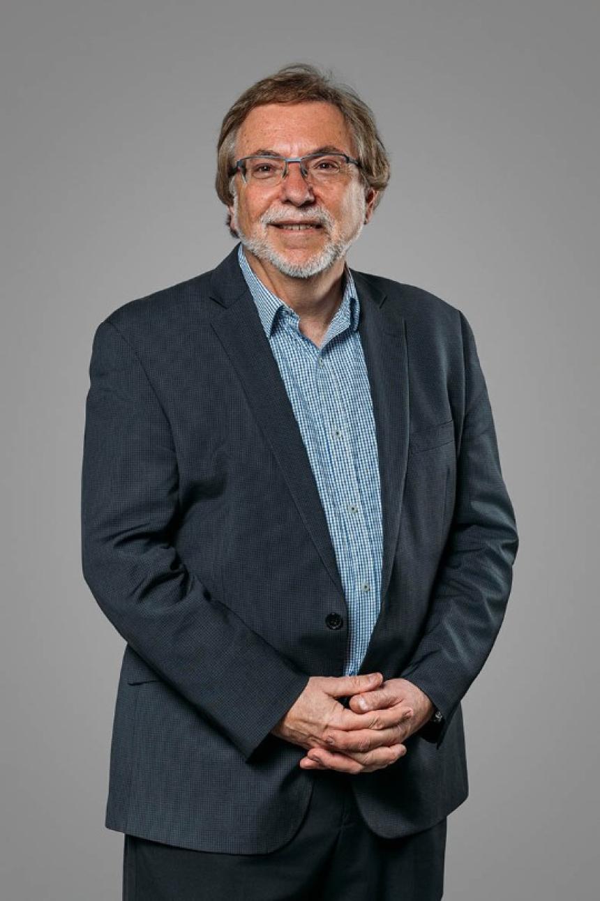 Dino Pisaniello