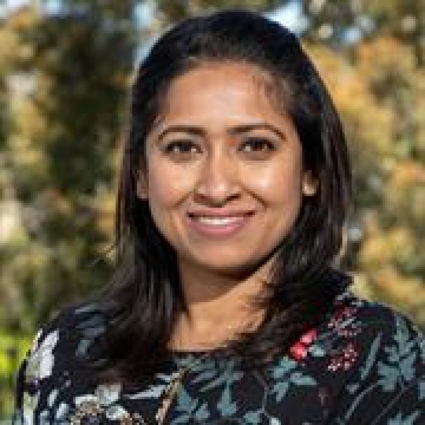 Jannatul Ferdoush Tuli