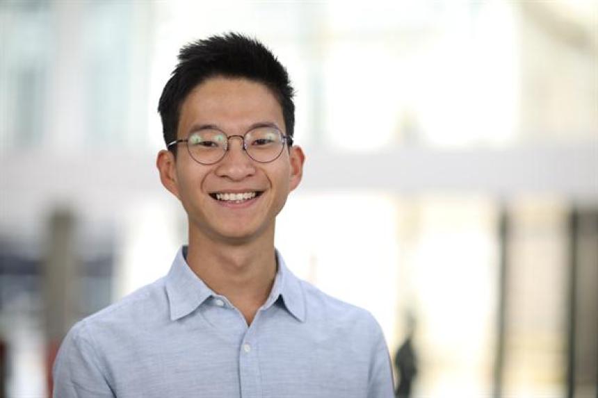 Heng Zheng Ting