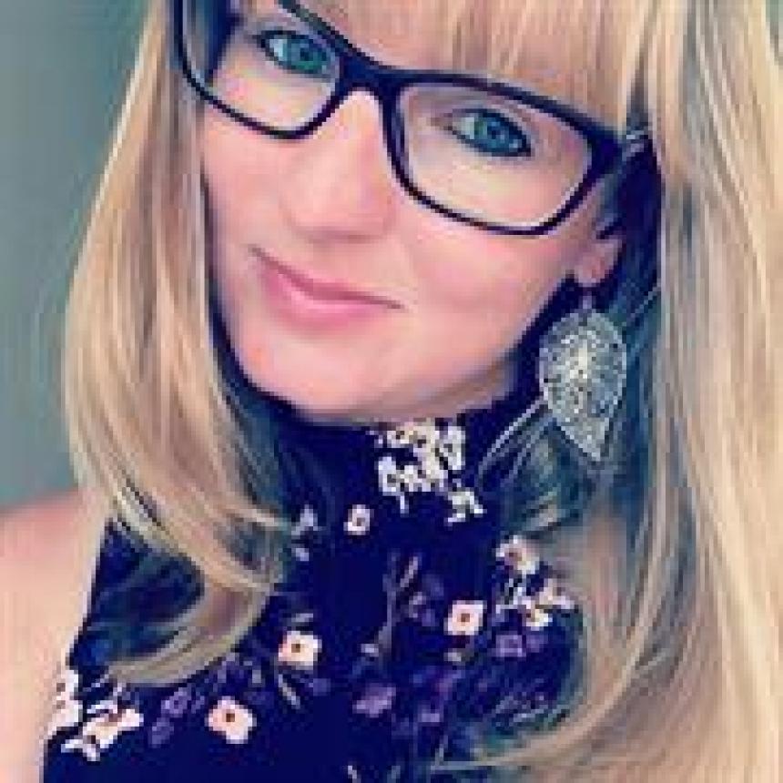 Cindy Callens