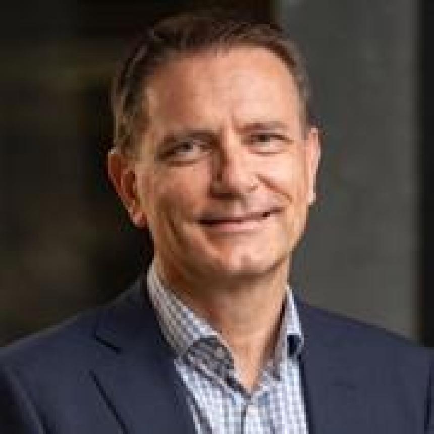 Holger Maier