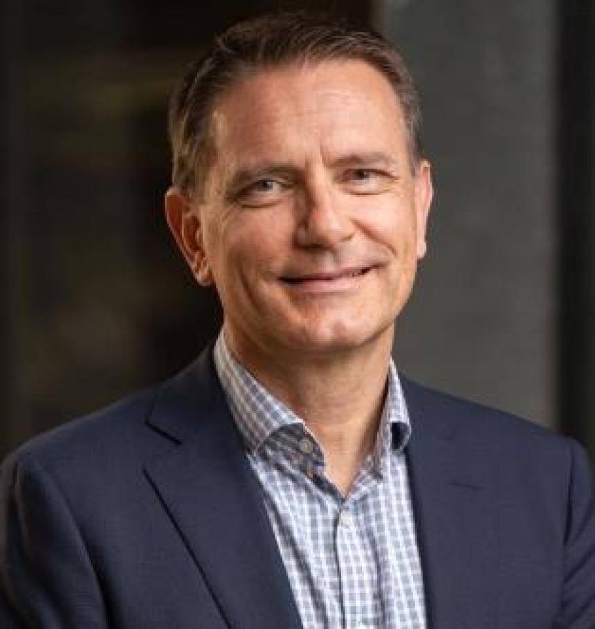 Holger Maier