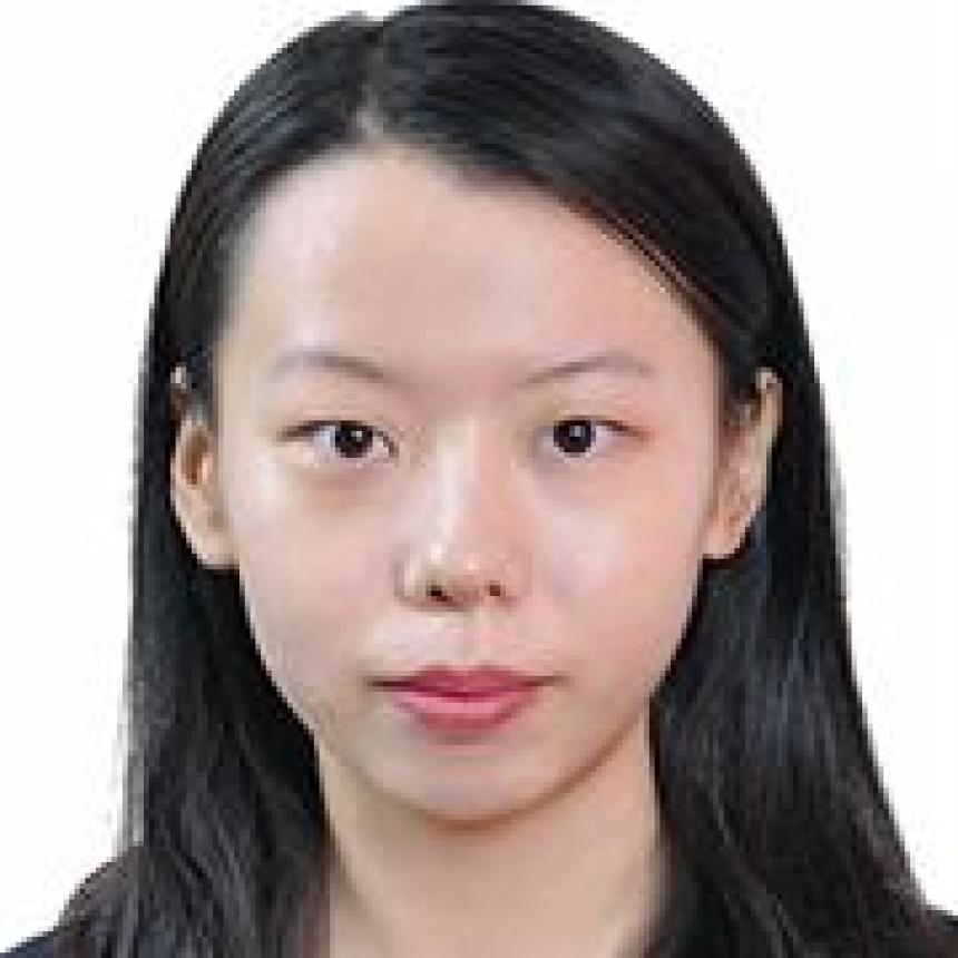 Jin-Chen Li
