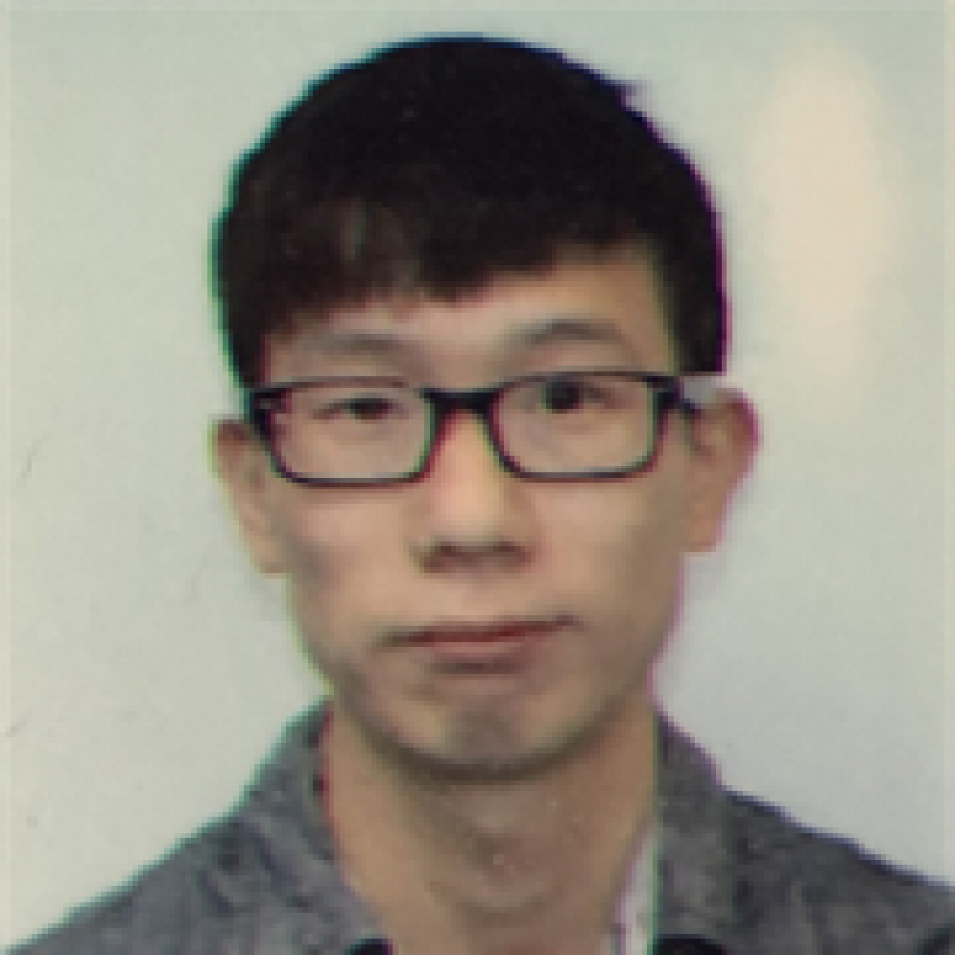 Di Shen