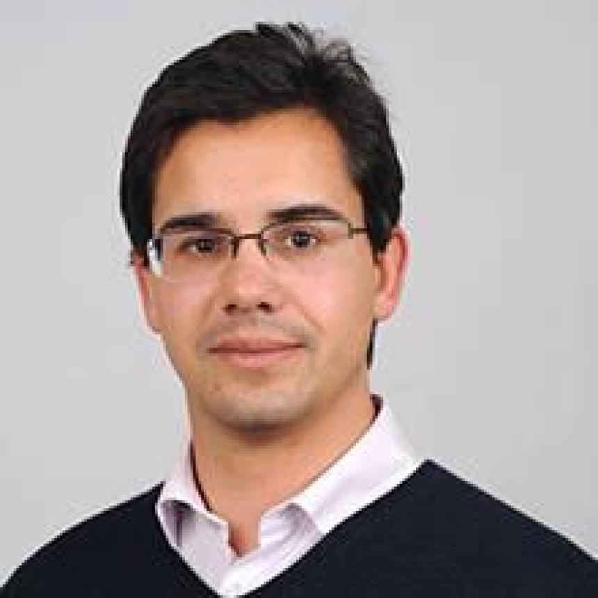 Guilherme Pena