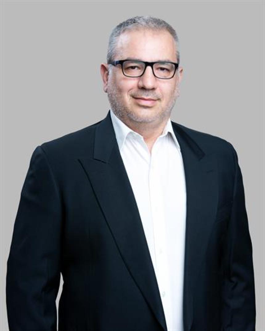 Giuseppe Tettamanzi