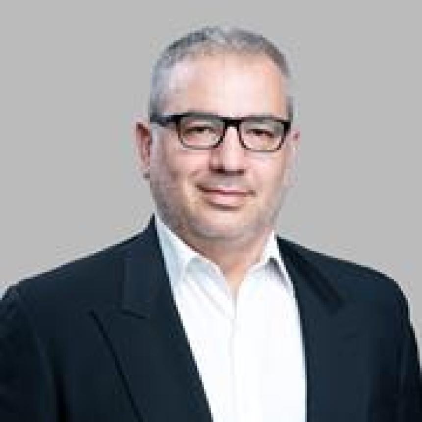 Giuseppe Tettamanzi