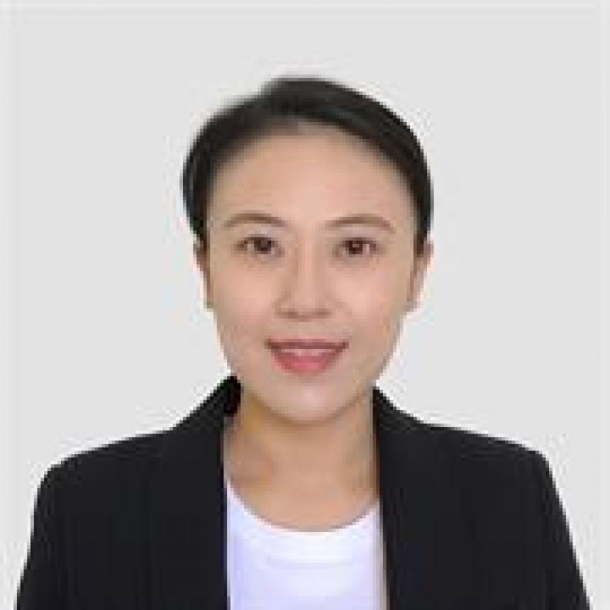Xing Zhi