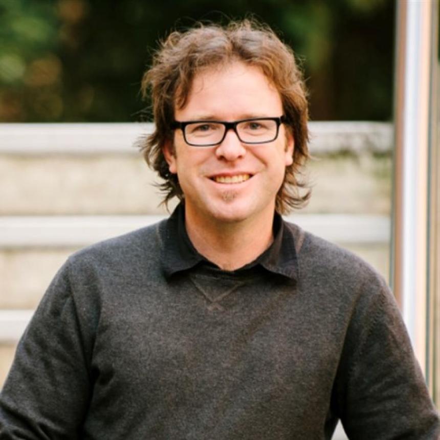 Quenten Schwarz