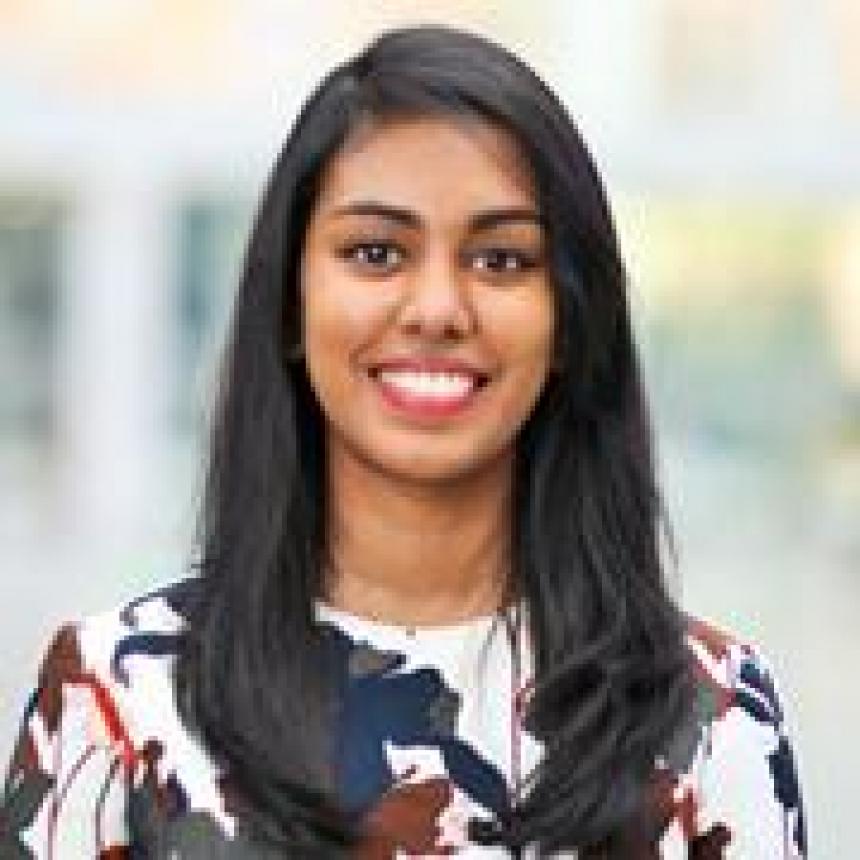 Anuradha Tennakoon