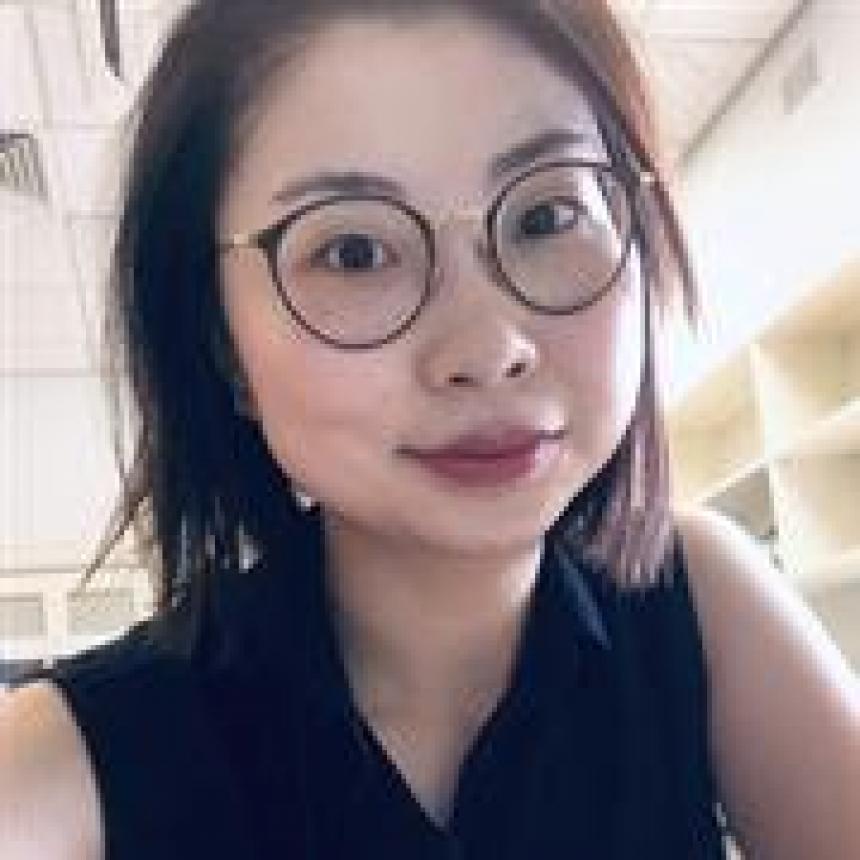 Chang Gao