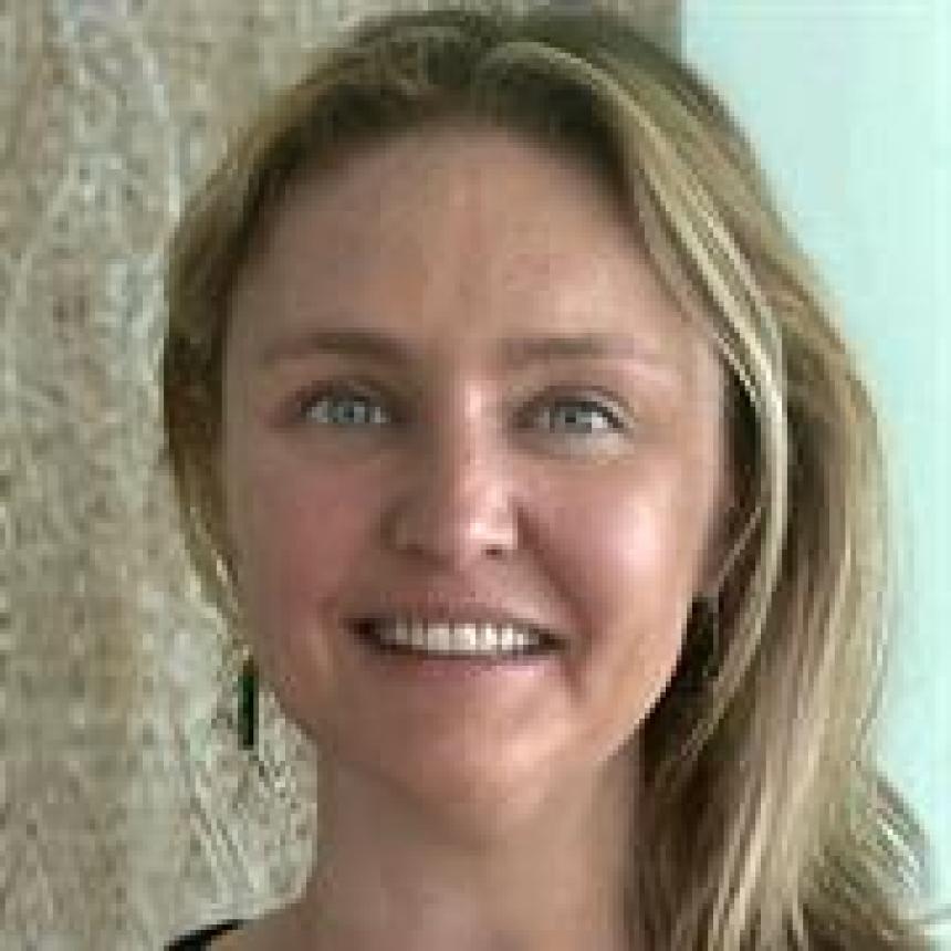 Anneka Bowman