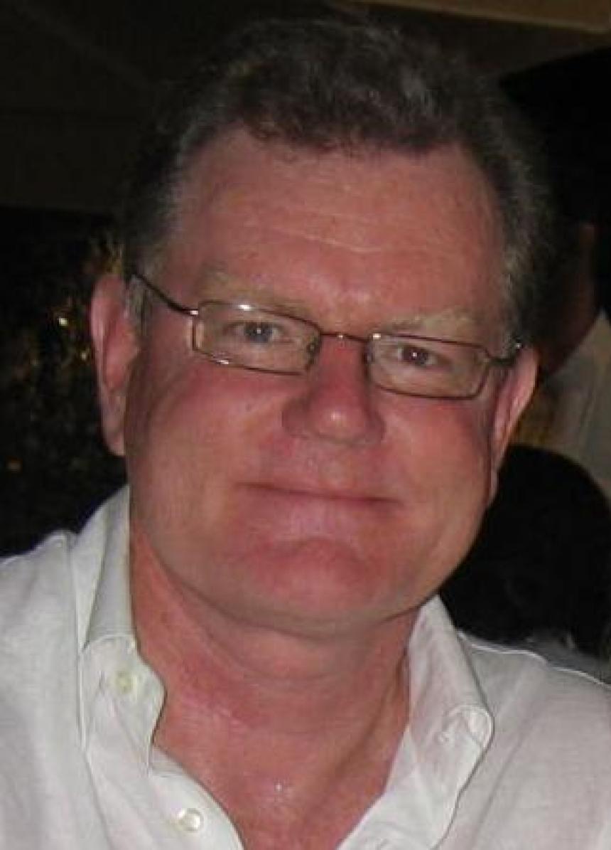 John Dunn