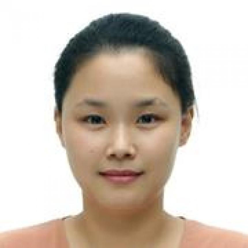Sun Jin Nam