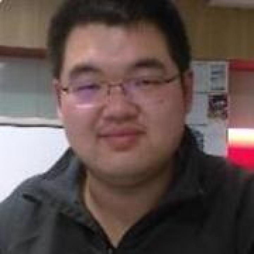 Wei Guo