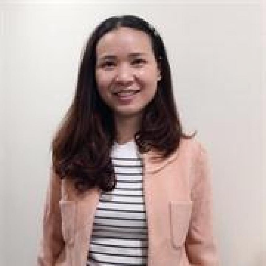 Jia Zhou