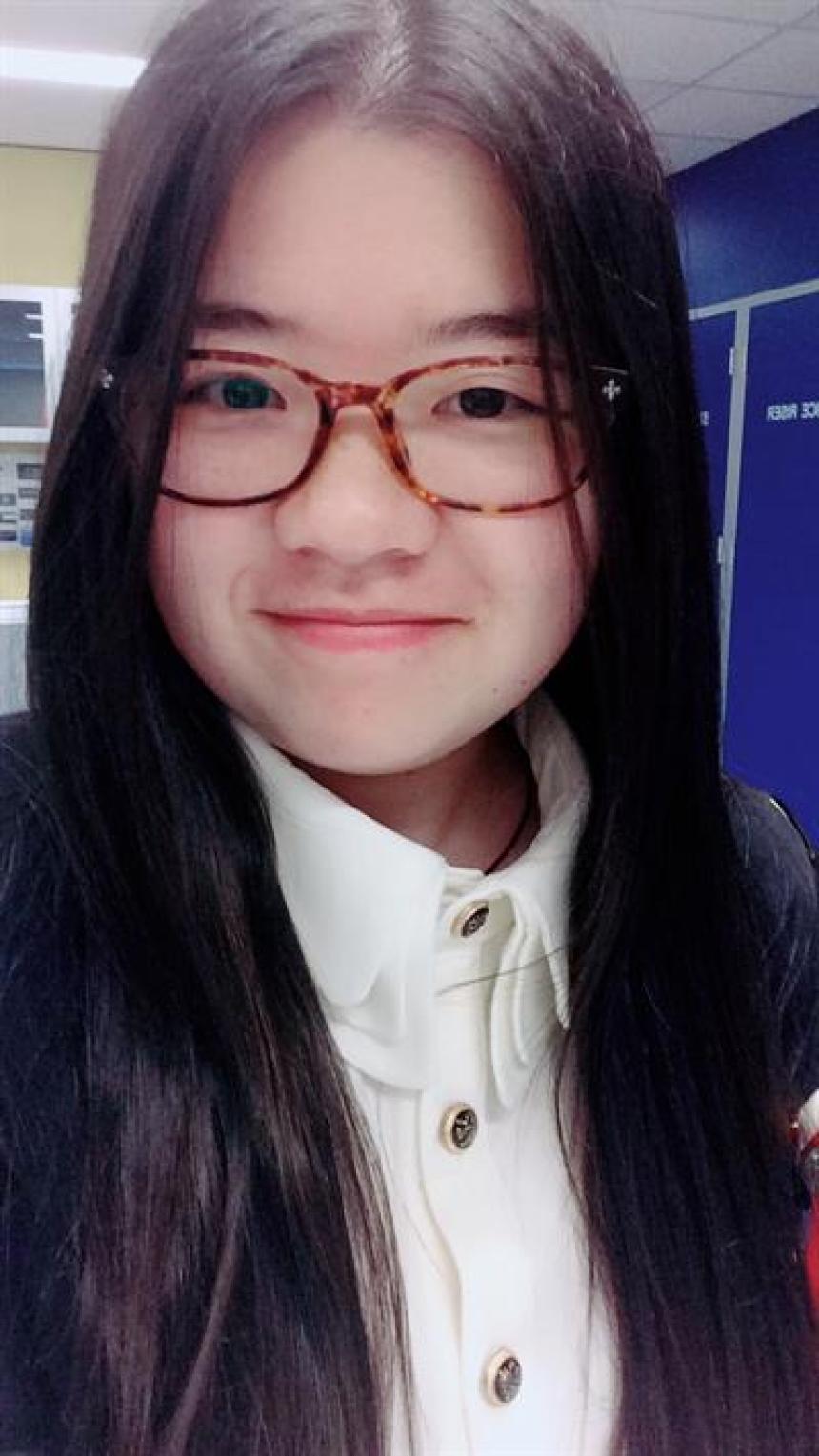 Na Sai