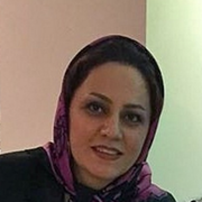 Shila Panadgoo
