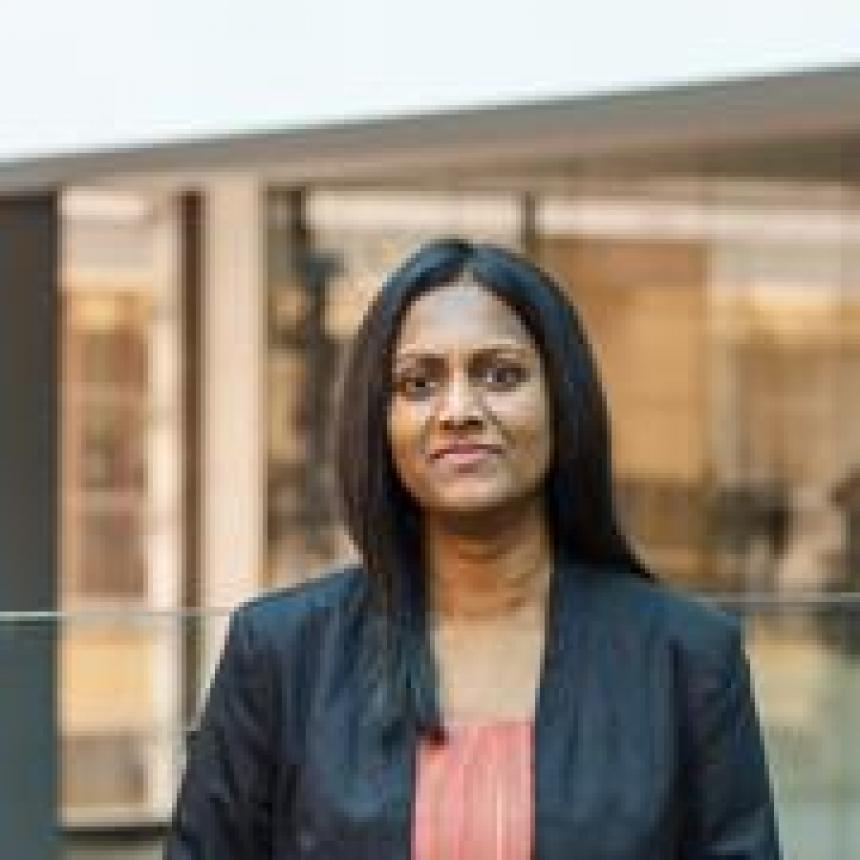 Warnakulasooriya Fernando